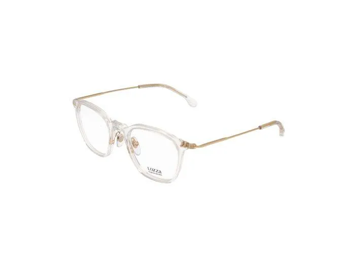 Gafas graduadas Lozza VL4267