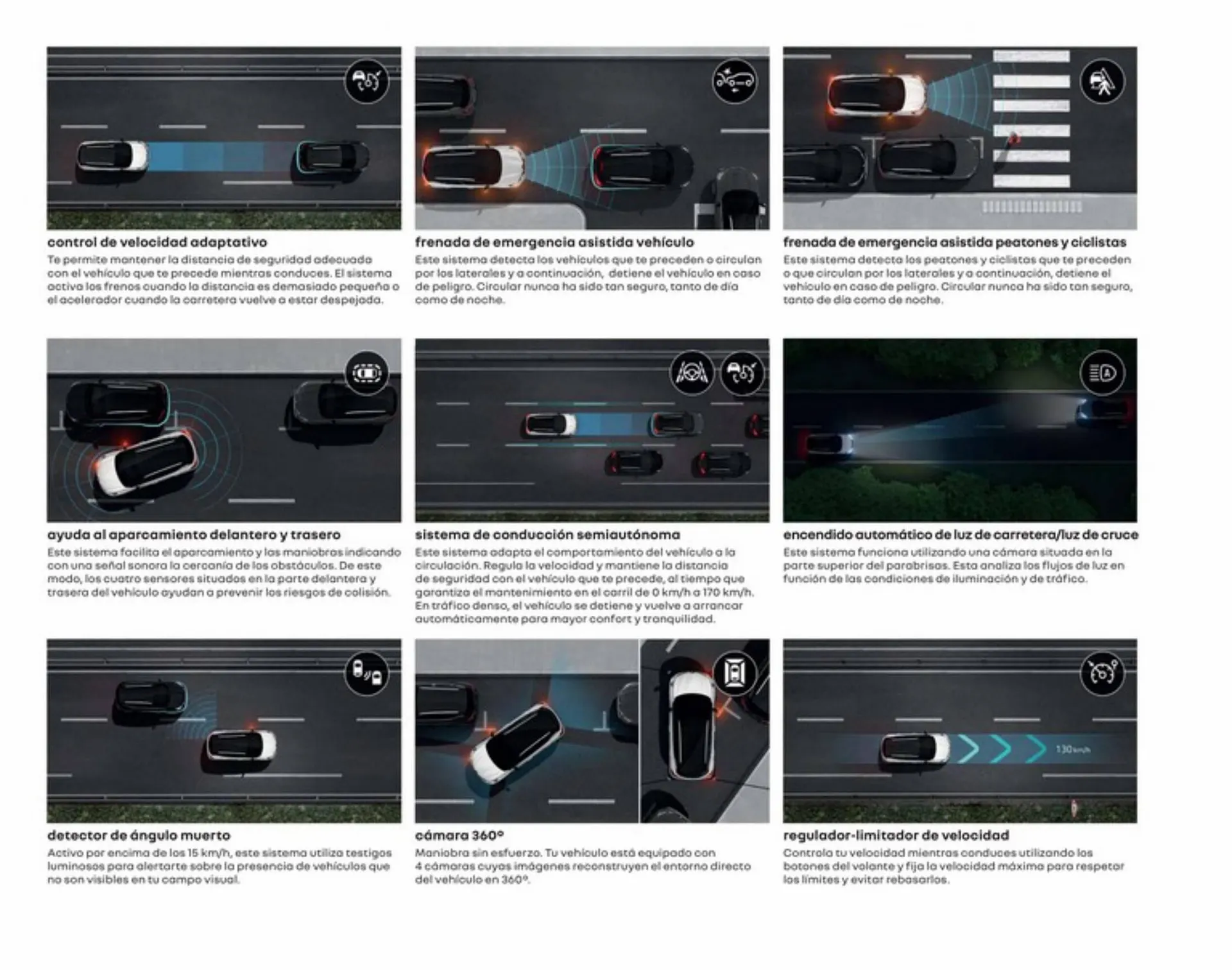 Catálogo de Folleto Renault 5 de diciembre al 5 de diciembre 2023 - Página 14