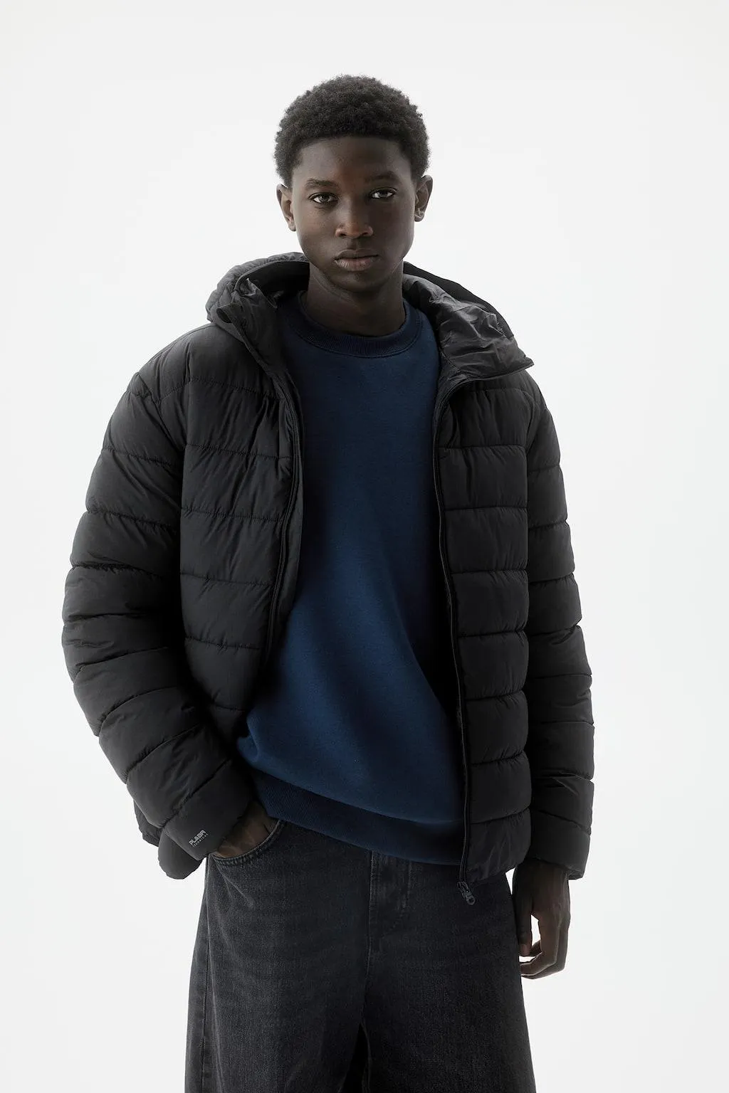 INTRODUCE TU NÚMERO DE TELÉFONO O E-MAIL