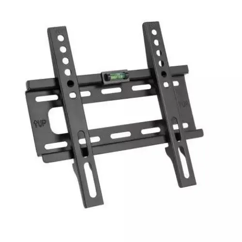 Soporte TV Engel AC0558E