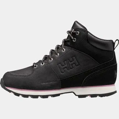 BOTAS TSUGA PARA MUJER