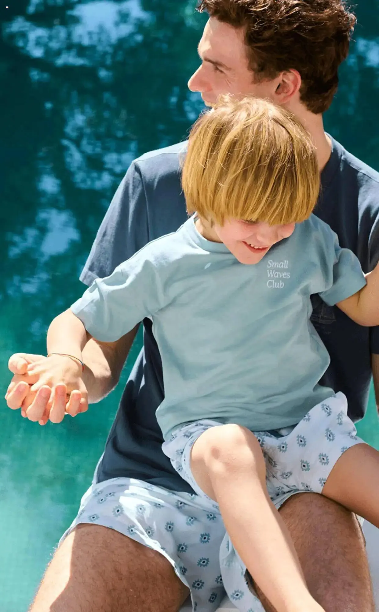 Catálogo de Folleto Hipercor 25 de abril al 31 de agosto 2025 - Página 21