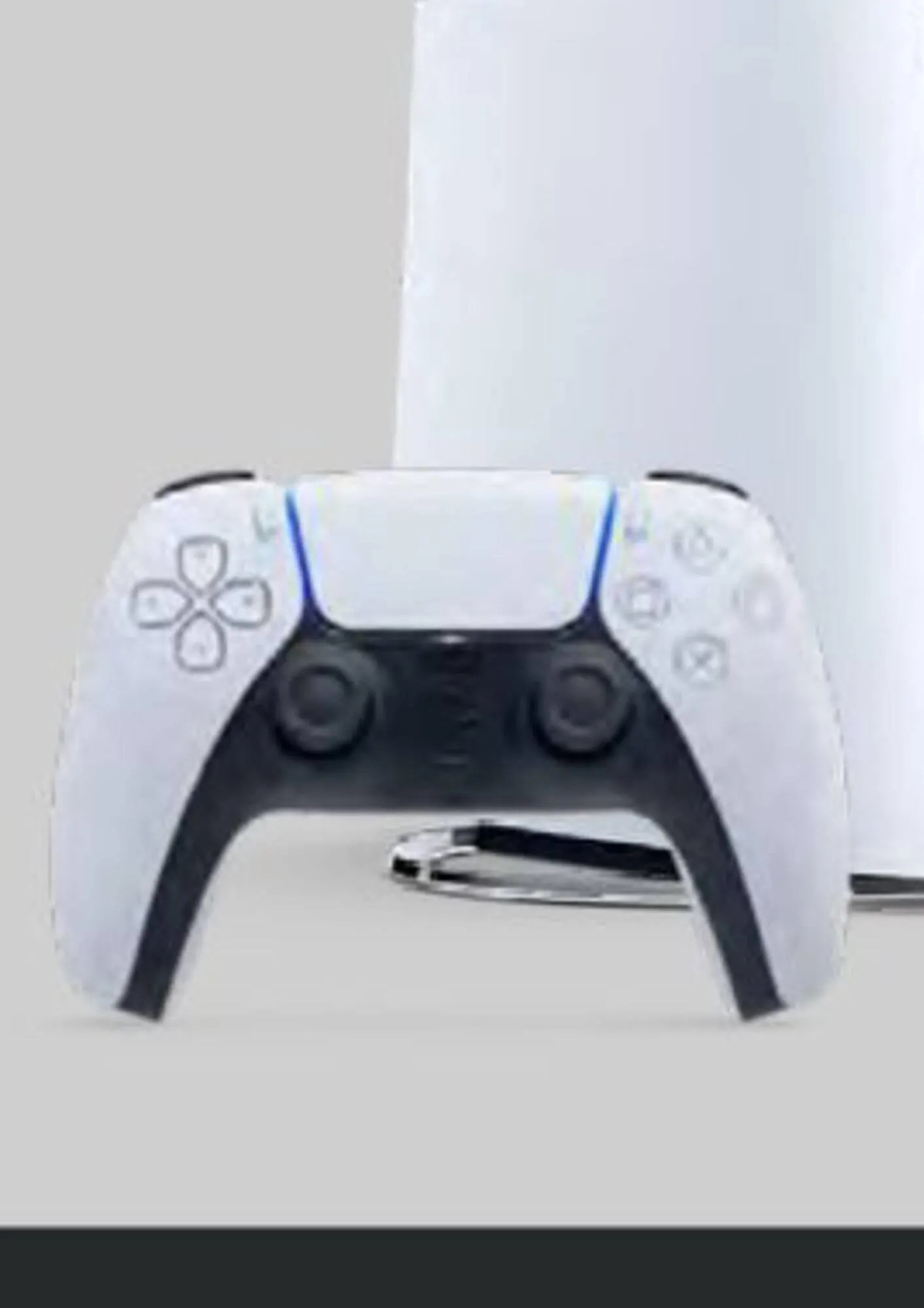 Catálogo de Catálogo Phone House 4 de noviembre al 1 de diciembre 2025 - Página 4