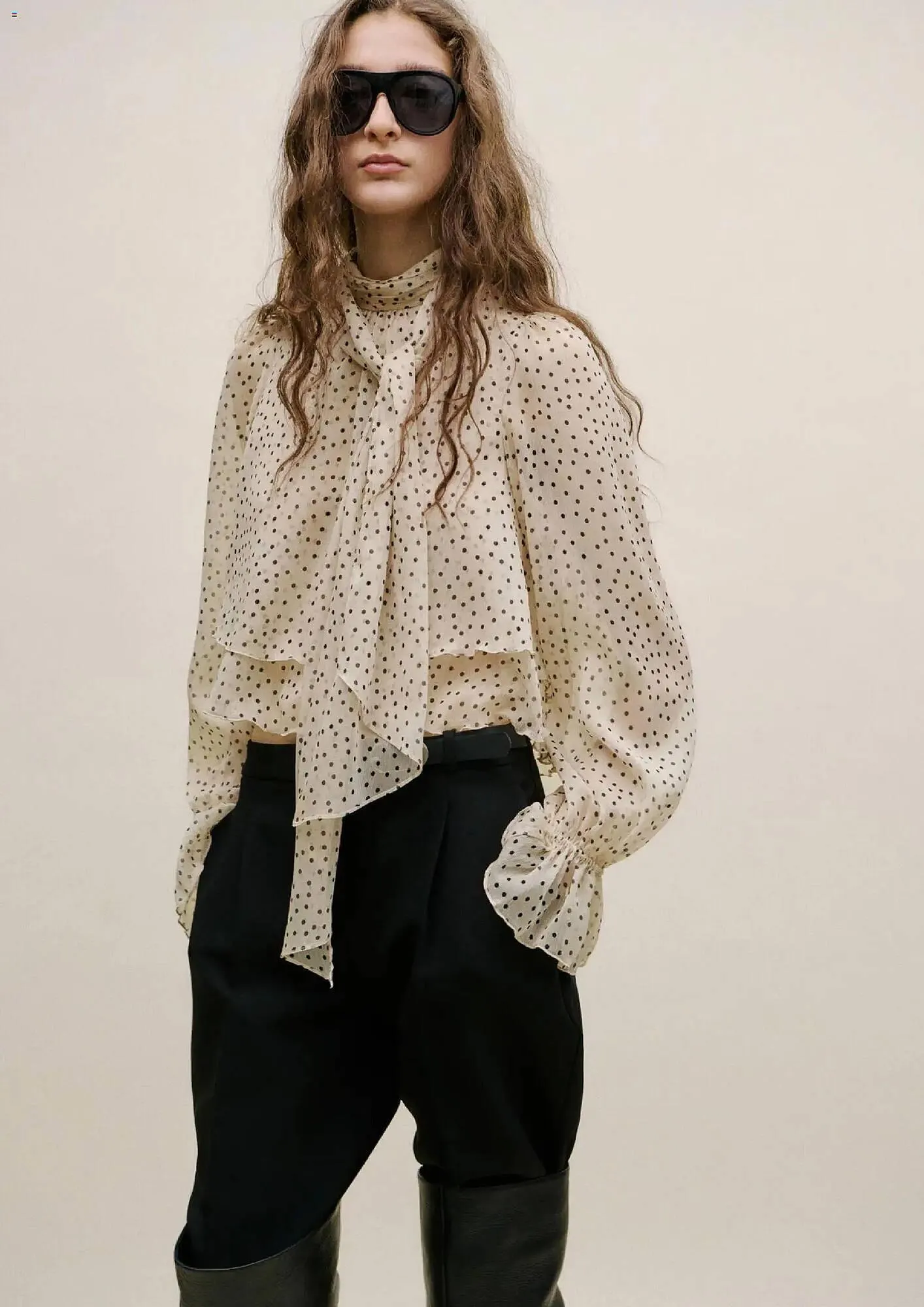 Catálogo de Catálogo MANGO 2 de febrero al 1 de marzo 2026 - Página 13