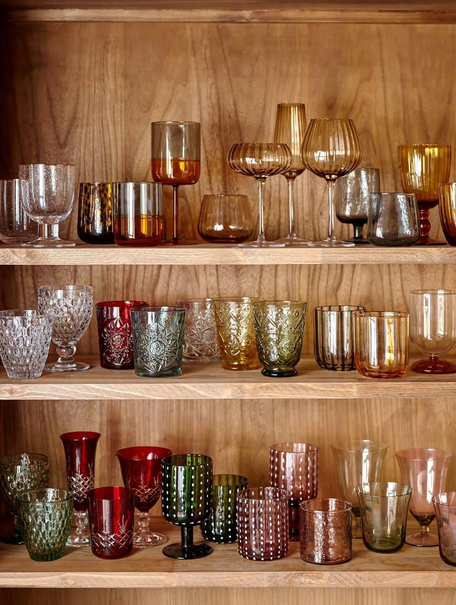 Catálogo de Catálogo El Corte Inglés 13 de octubre al 28 de febrero 2026 - Página 121