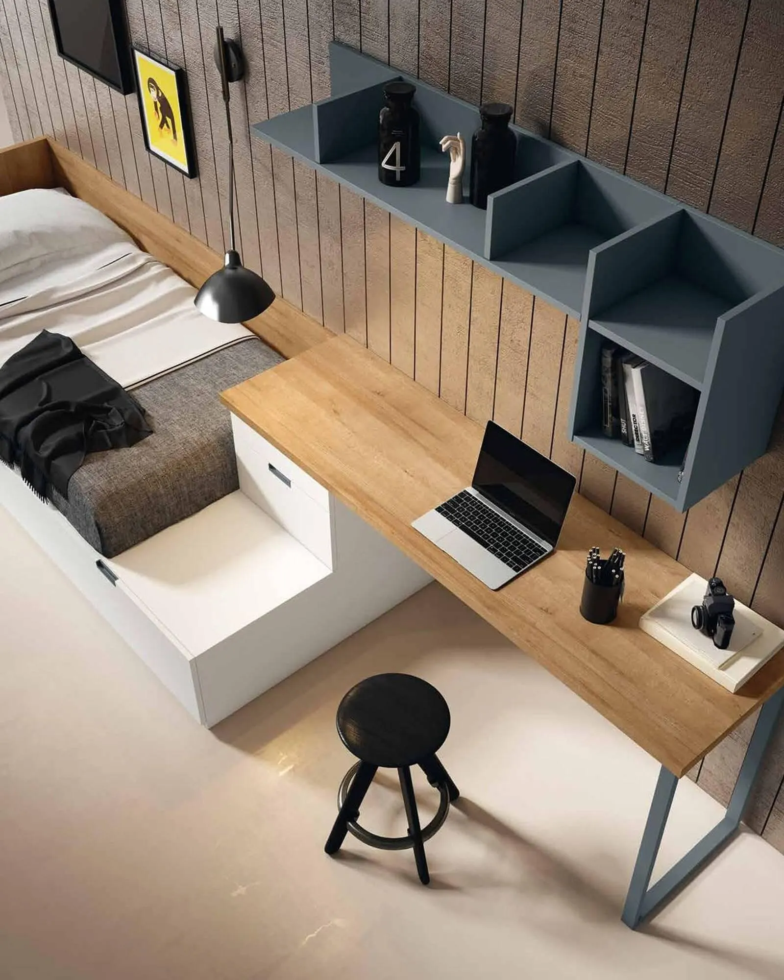 Catálogo de Catálogo Kibuc 5 de enero al 31 de diciembre 2026 - Página 69