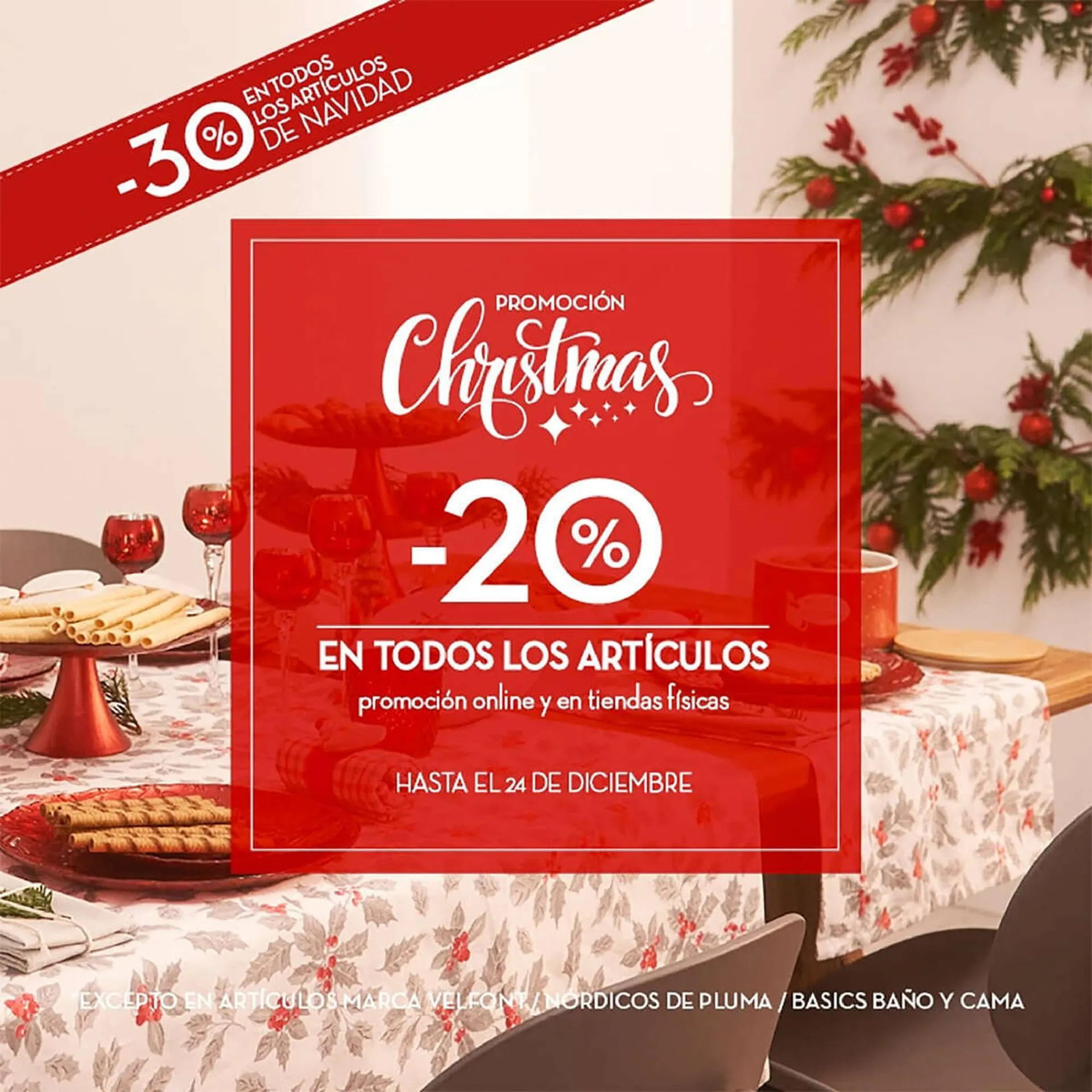 Folleto LA MALLORQUINA - 1