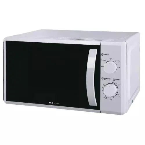 Microondas Nevir NVR-6226M