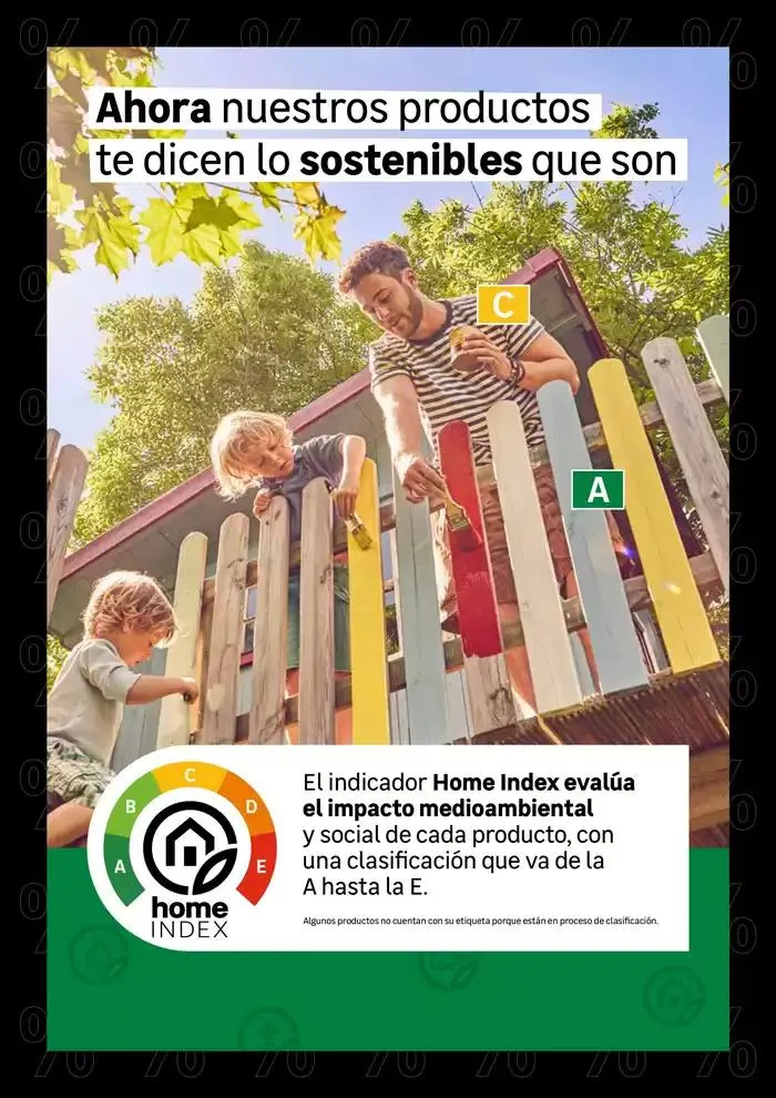 Catálogo de Black Friday 22 de noviembre al 2 de diciembre 2024 - Página 22