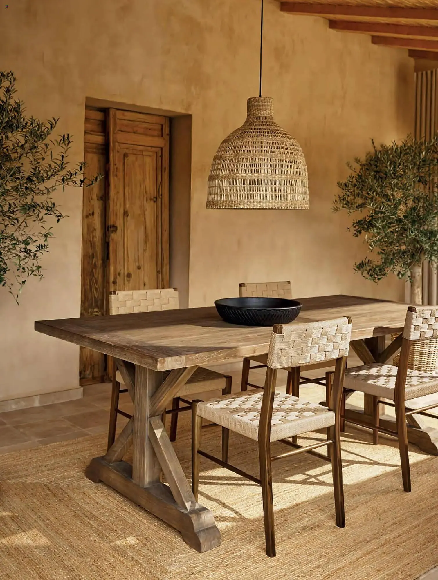 Catálogo de Catálogo El Corte Inglés 1 de abril al 1 de julio 2026 - Página 13