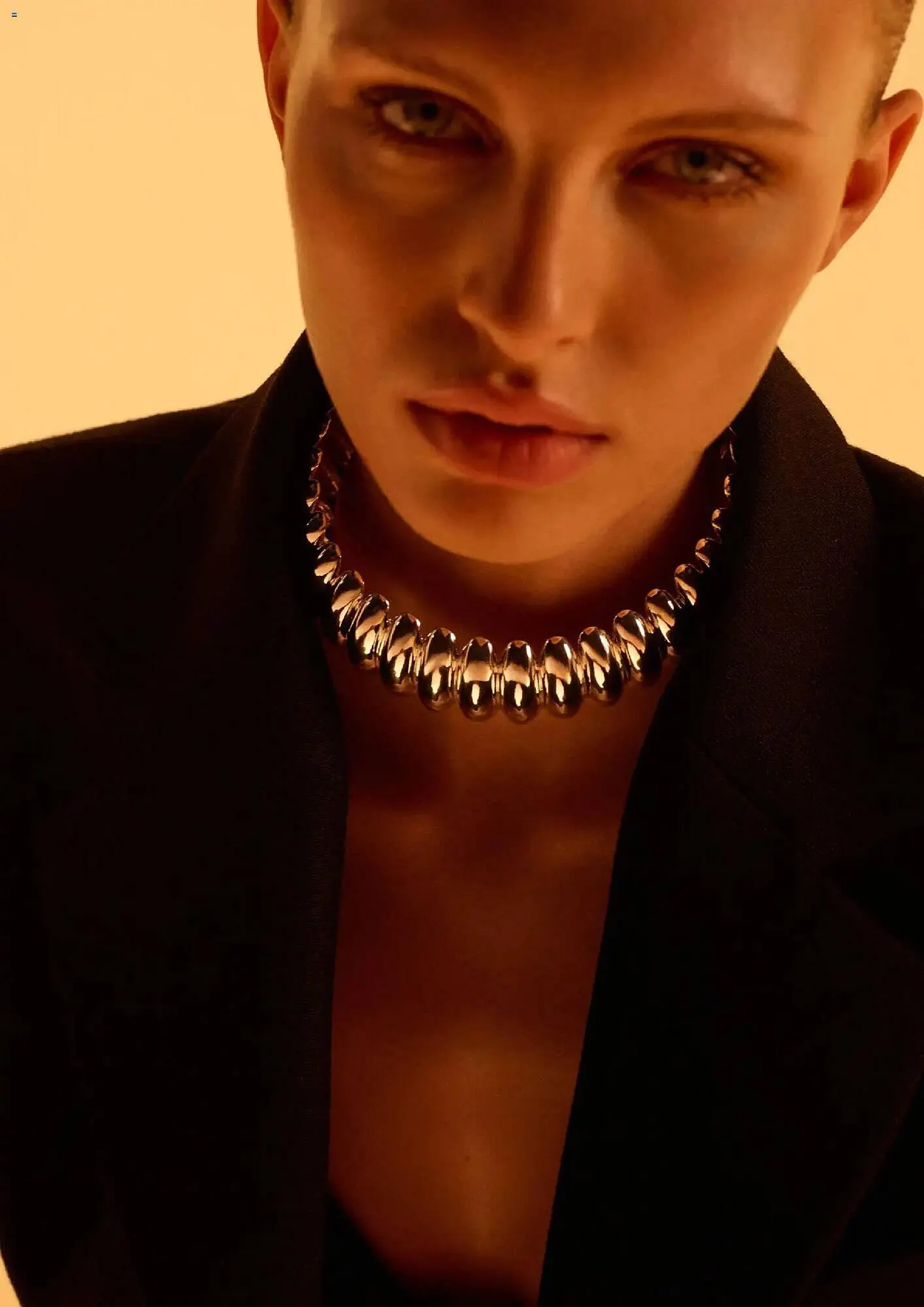 Catálogo de Catálogo MANGO 1 de noviembre al 5 de diciembre 2025 - Página 8