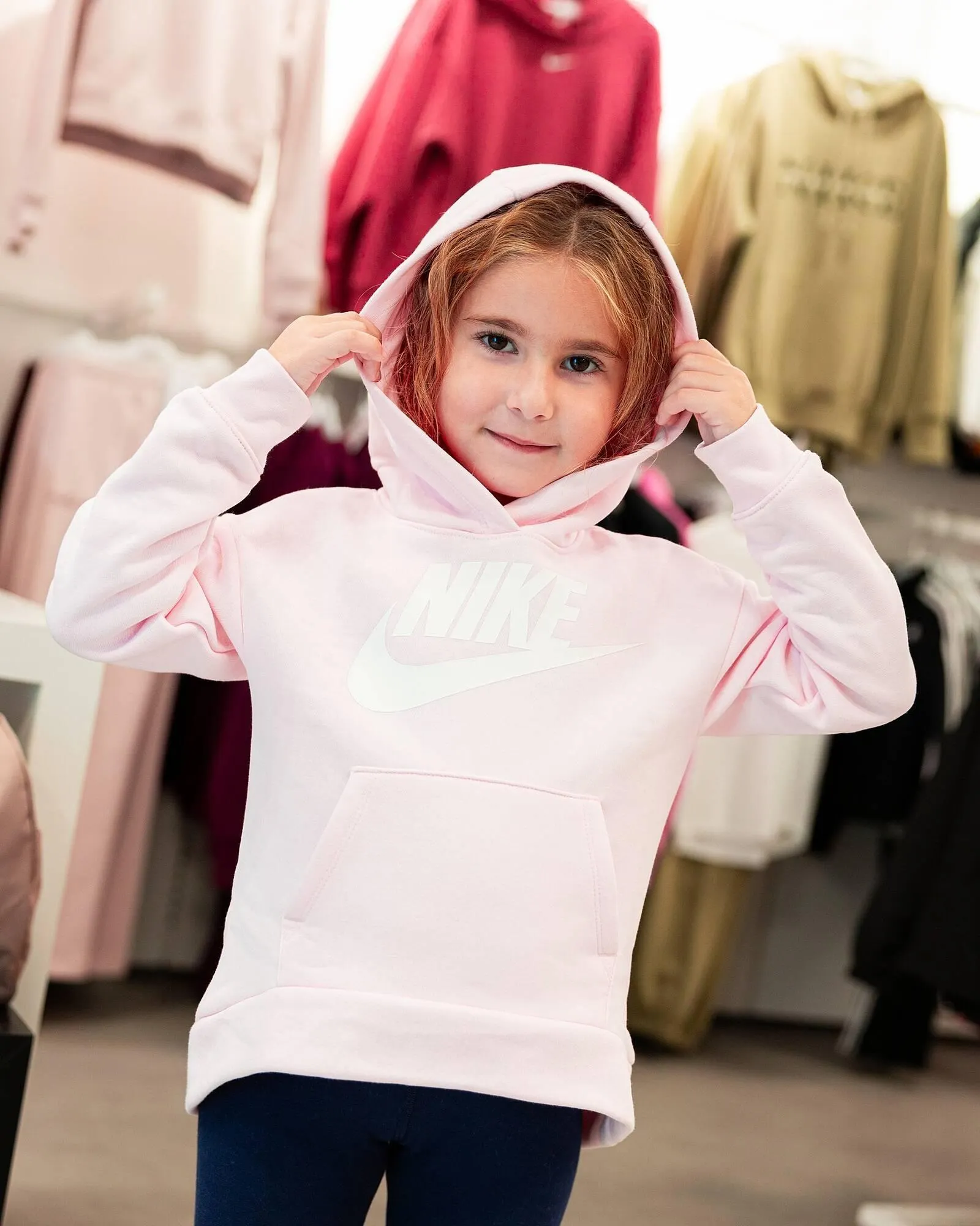 Catálogo de Catálogo Deportes Blanes 28 de noviembre al 10 de enero 2026 - Página 5