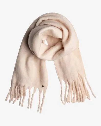 On The Fringes - Pañuelo para Mujer