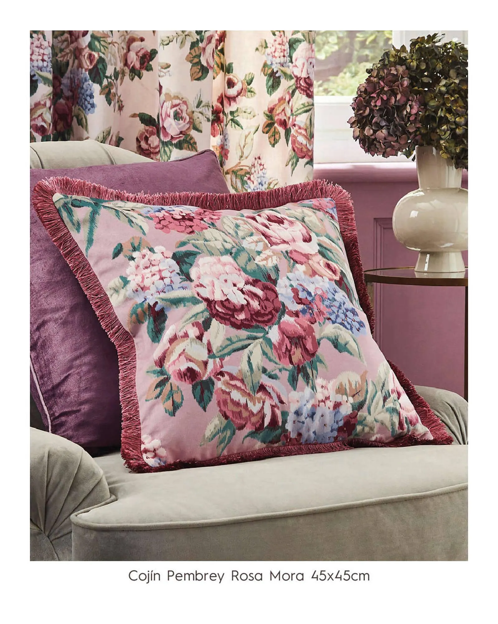 Catálogo de Folleto Laura Ashley 2 de marzo al 1 de febrero 2024 - Página 127