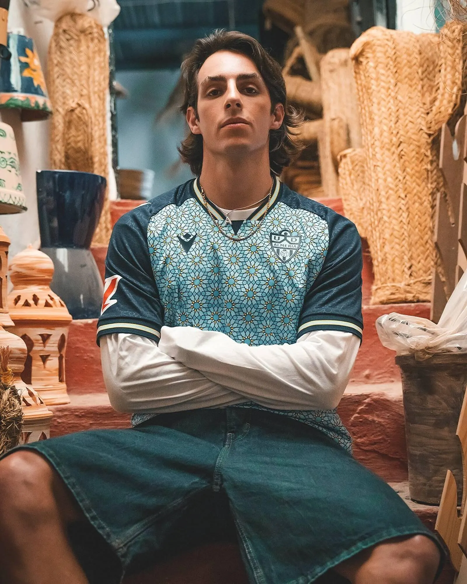 Catálogo de Folleto Deportes Blanes 8 de julio al 6 de septiembre 2025 - Página 4