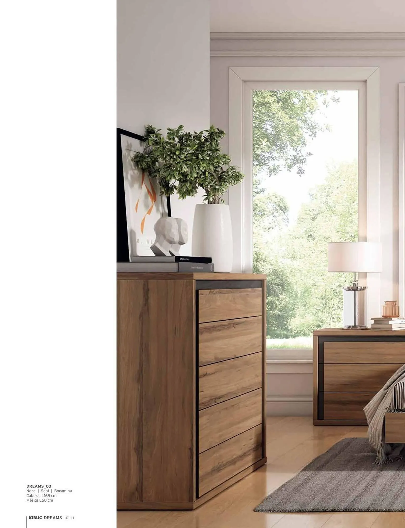 Catálogo de Catálogo Kibuc 5 de enero al 31 de diciembre 2026 - Página 12