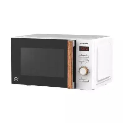 Microondas Infiniton MW-S710