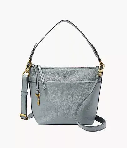 Bolso hobo Julianna