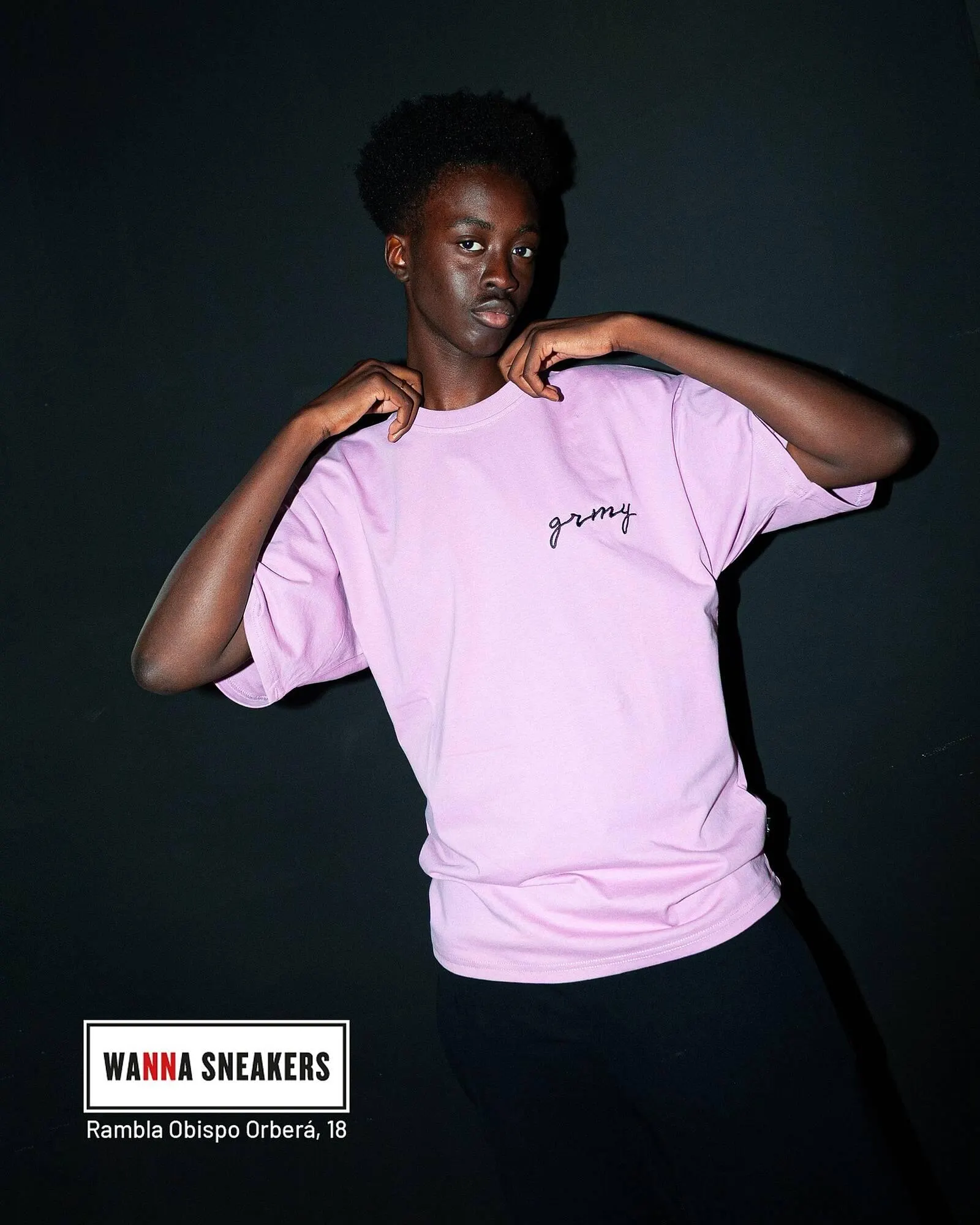 Catálogo de Folleto Deportes Blanes 20 de marzo al 10 de mayo 2025 - Página 1