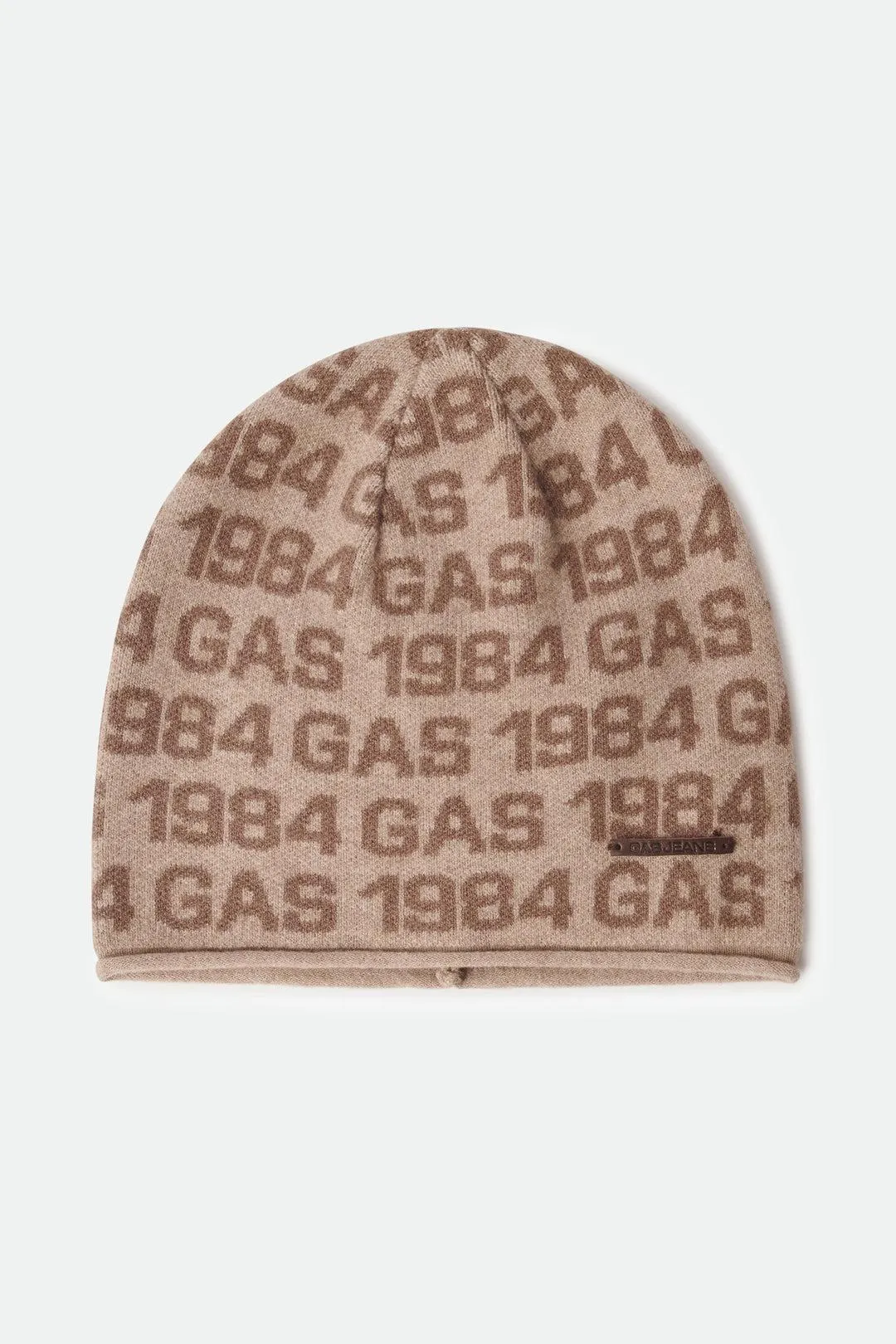 HALLYS CAP BRAND