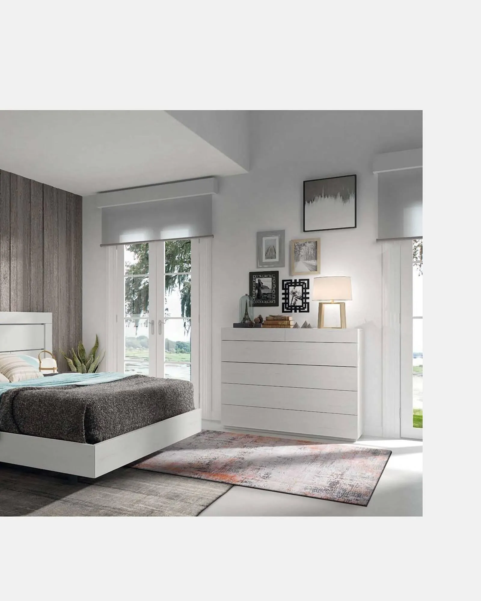 Catálogo de Catálogo Kibuc 5 de enero al 31 de diciembre 2026 - Página 57