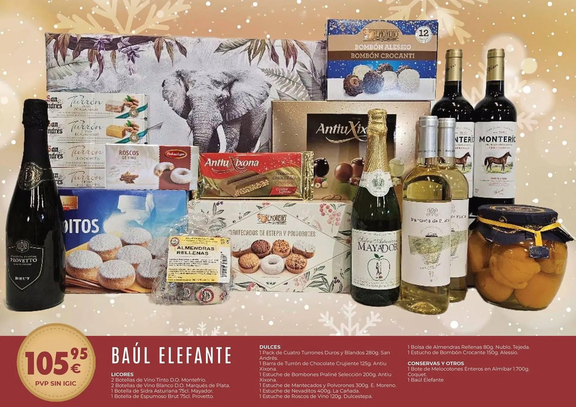 Catálogo de Folleto CashDiplo 3 de octubre al 31 de diciembre 2025 - Página 19