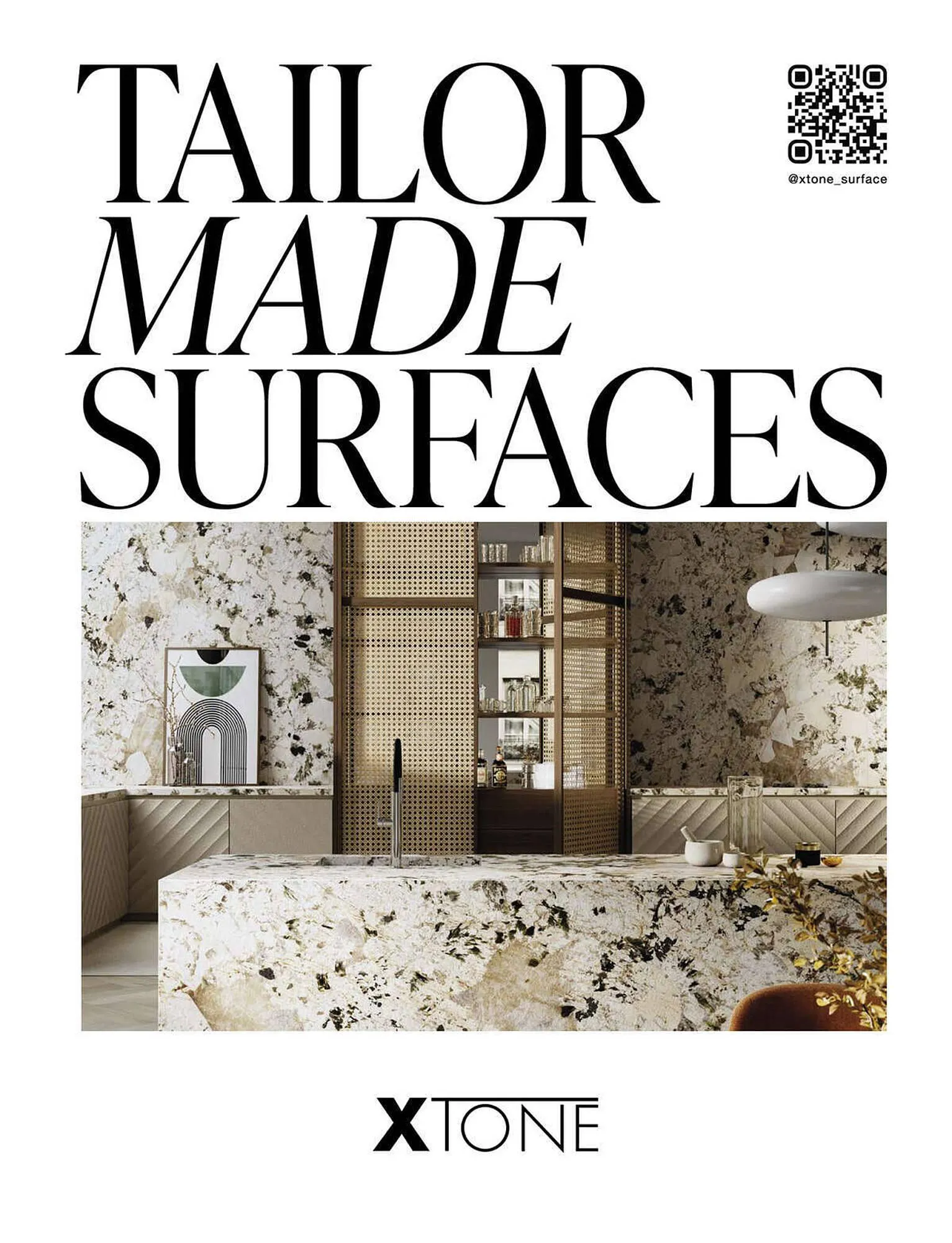 Catálogo de Folleto Porcelanosa 12 de octubre al 12 de diciembre 2023 - Página 11