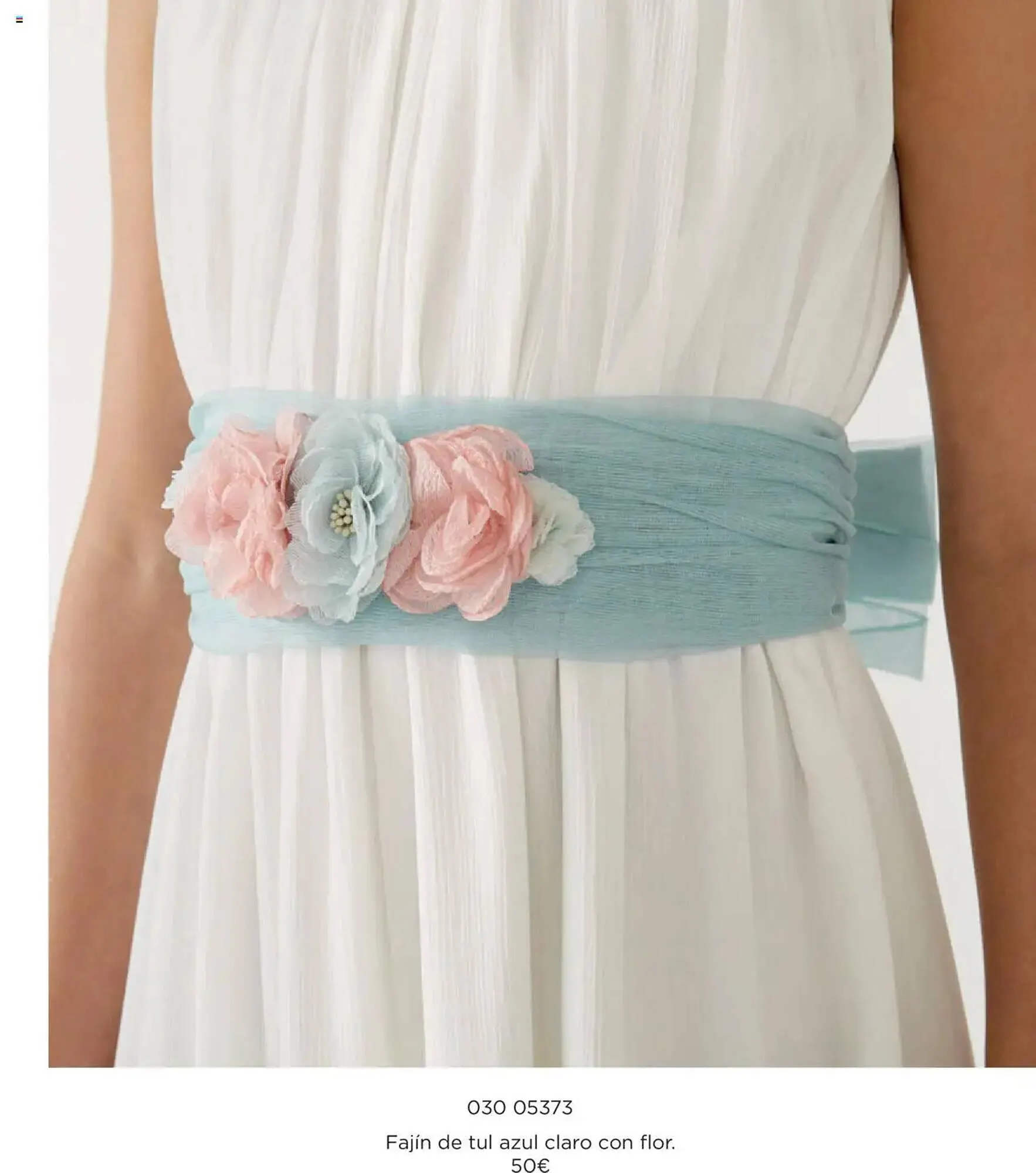 Catálogo de Folleto El Corte Inglés 22 de noviembre al 31 de diciembre 2025 - Página 67