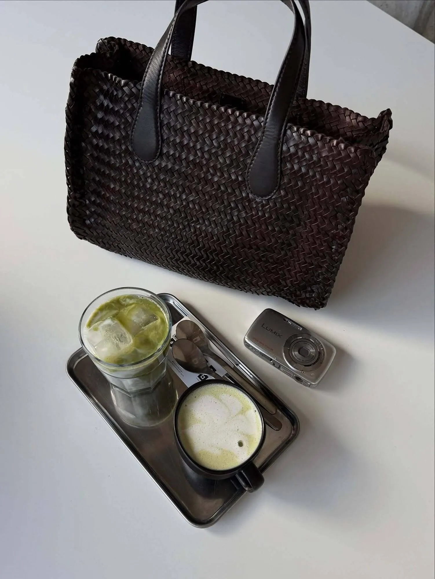 Catálogo de Folleto ese O ese 6 de enero al 7 de marzo 2026 - Página 3