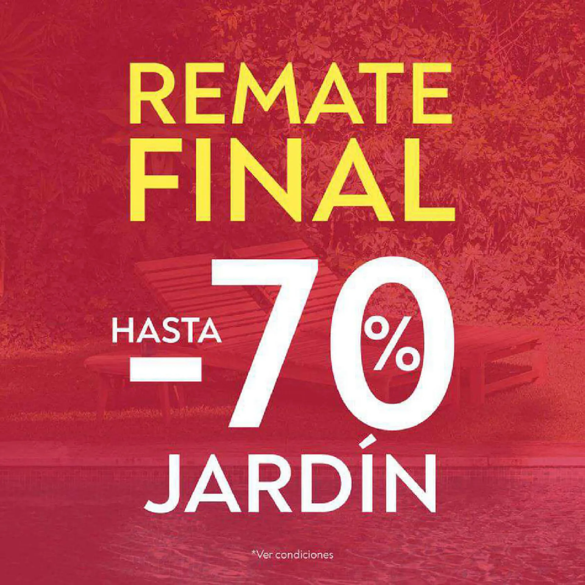 Folleto A loja do gato preto - 1