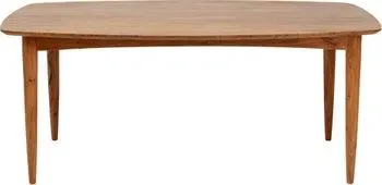 Mesa Denver 180x90cm