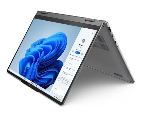 Lenovo Family Hub