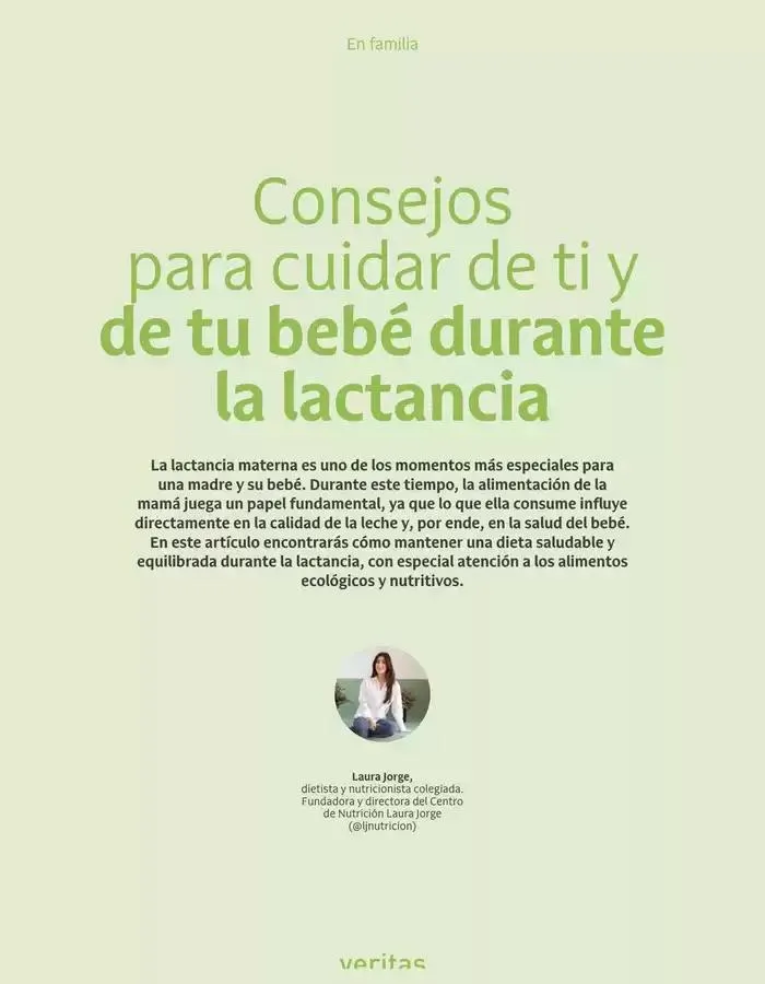 Catálogo de Veritas Marzo, 2025 - Castellano 3 de marzo al 31 de marzo 2025 - Página 14