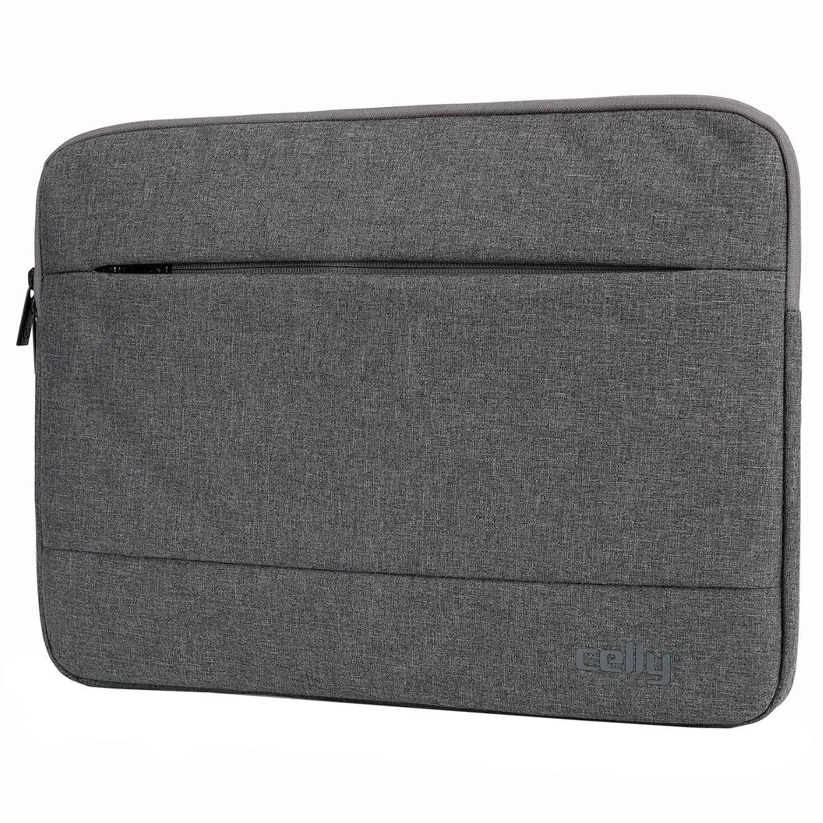 FUNDA CELLY NOMADSLEEVE15GR HASTA 16''