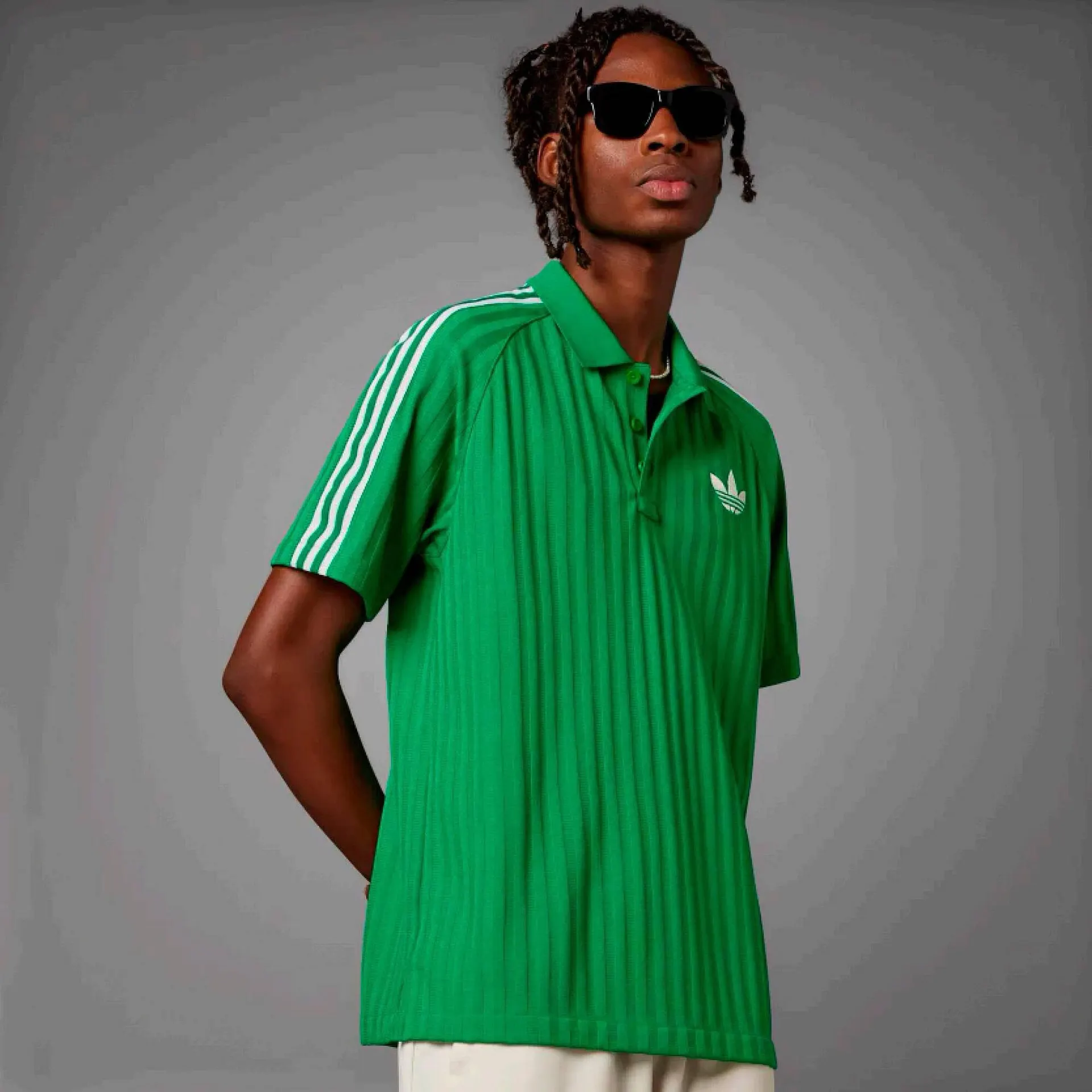 Catálogo de Folleto Adidas 25 de mayo al 13 de julio 2023 - Página 2