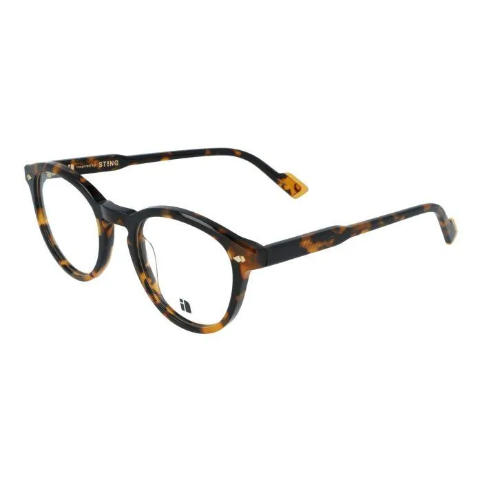 Gafas graduadas Sting VST505