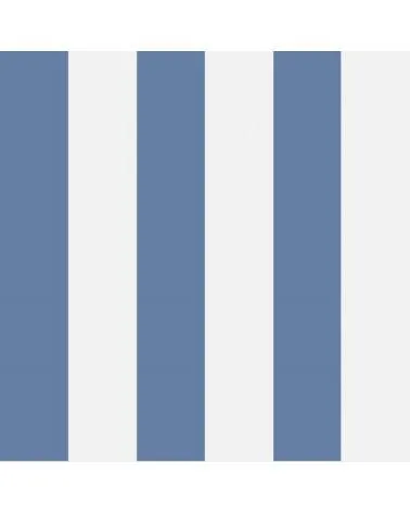 96-4023 GLASTONBURY STRIPE