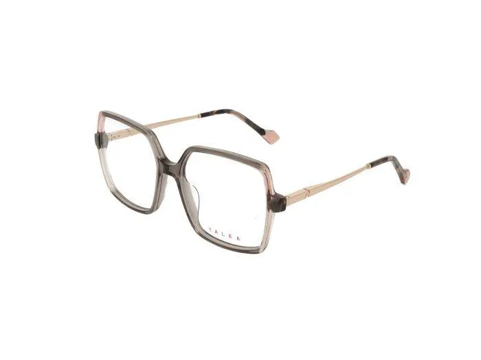 Gafas graduadas Yalea VYA086