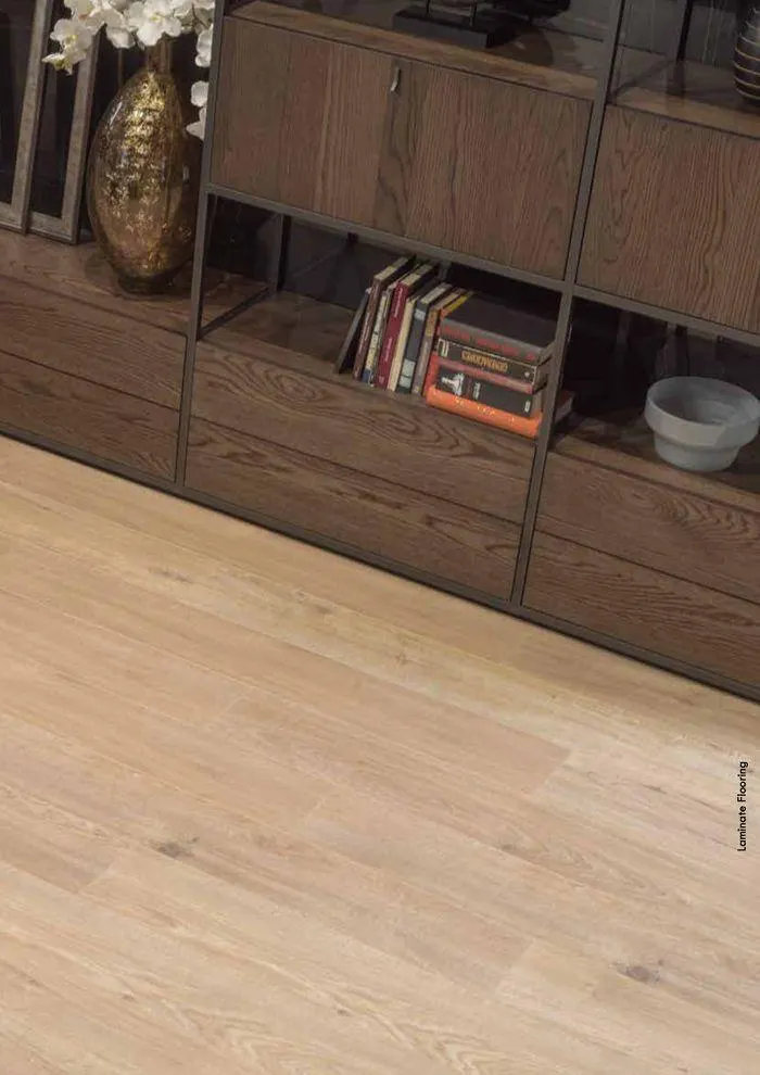 Catálogo de General Catalogue 2024 22 de mayo al 1 de enero 2025 - Página 429