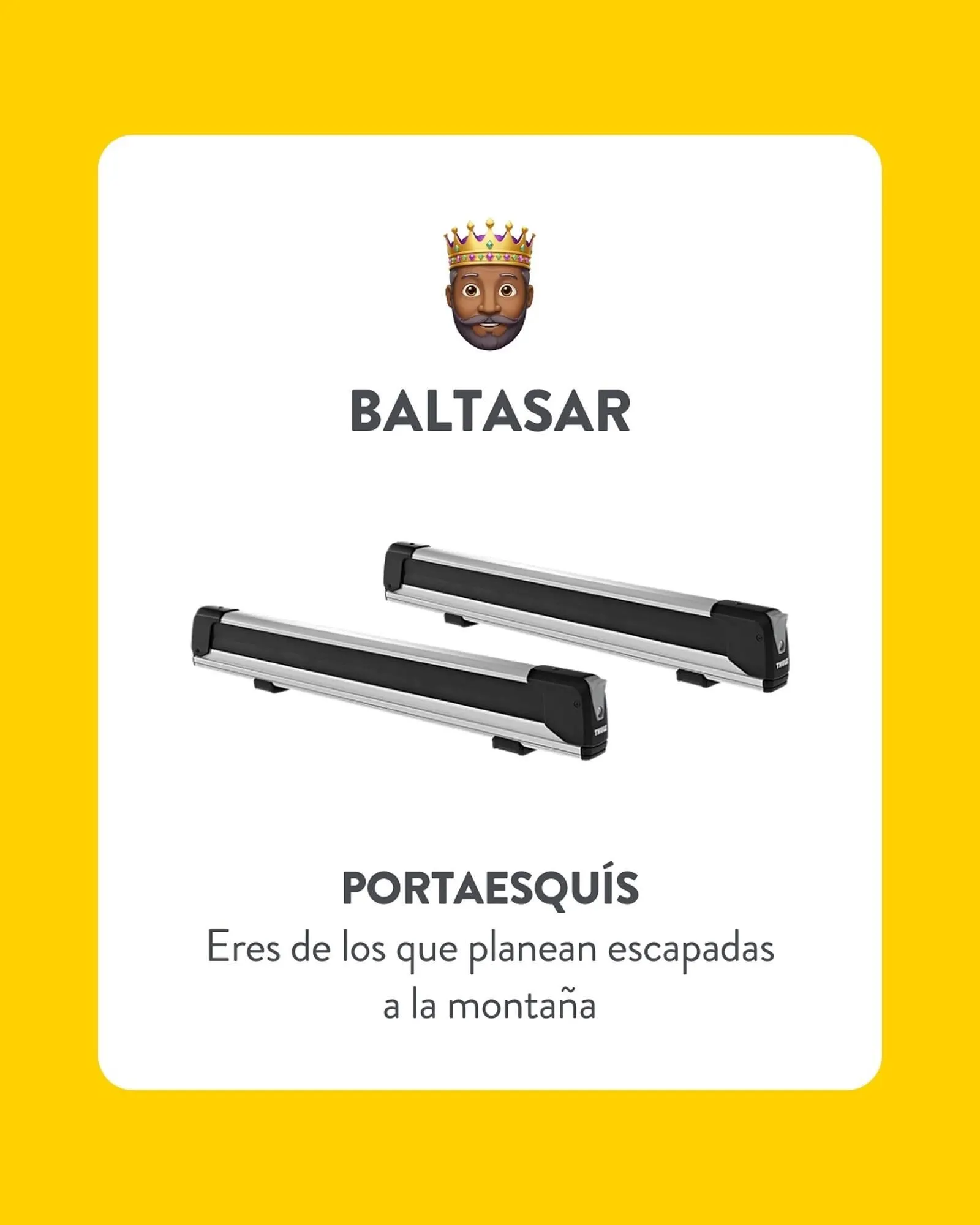 Catálogo de Folleto Rodi 2 de enero al 8 de enero 2026 - Página 4