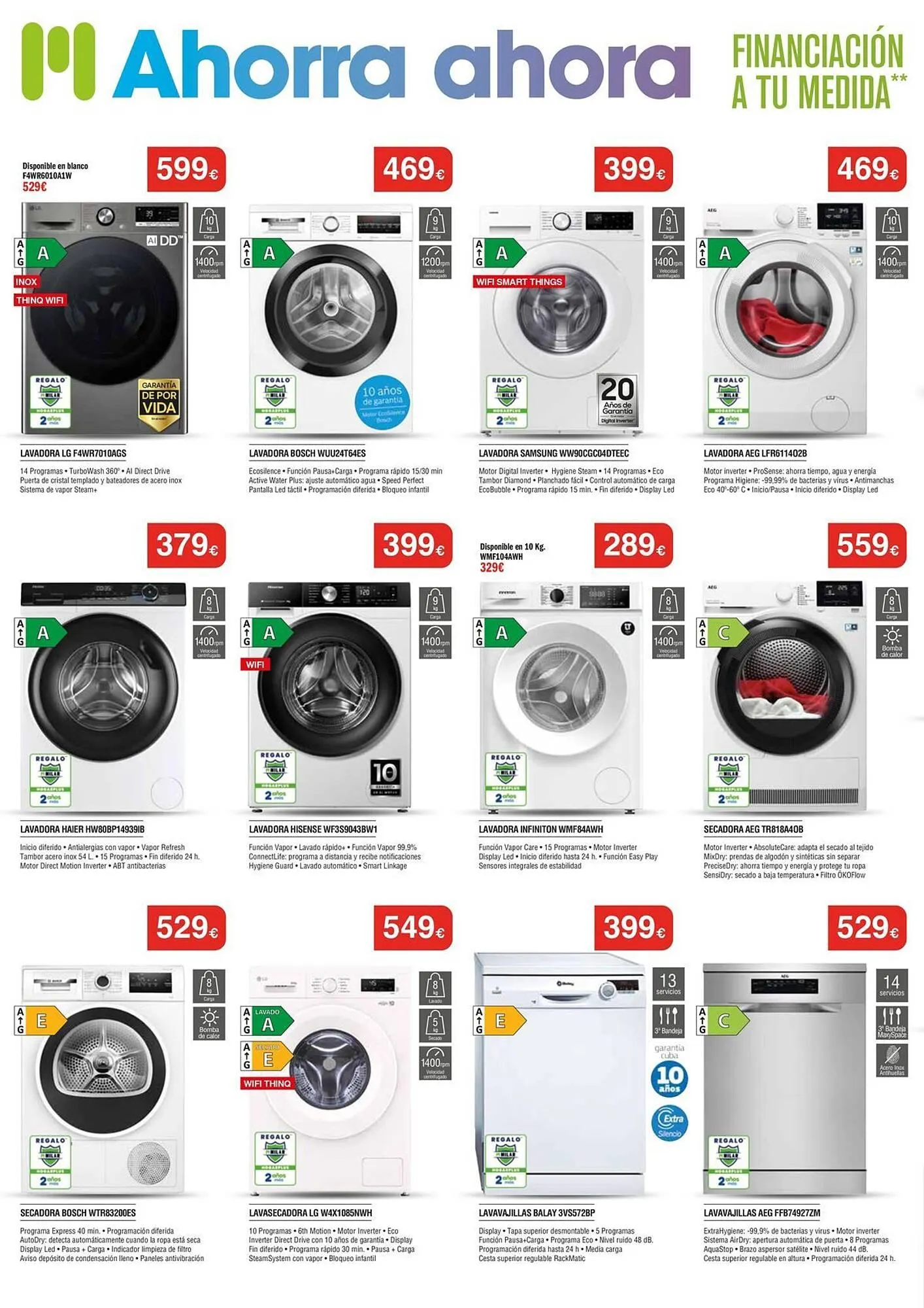 Catálogo de Catálogo Milar 2 de febrero al 28 de febrero 2026 - Página 2