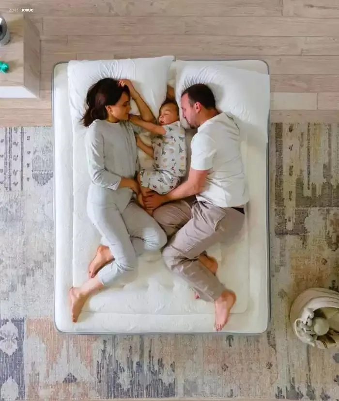 Catálogo de Catálogo Kibuc 7 de marzo al 31 de agosto 2025 - Página 204