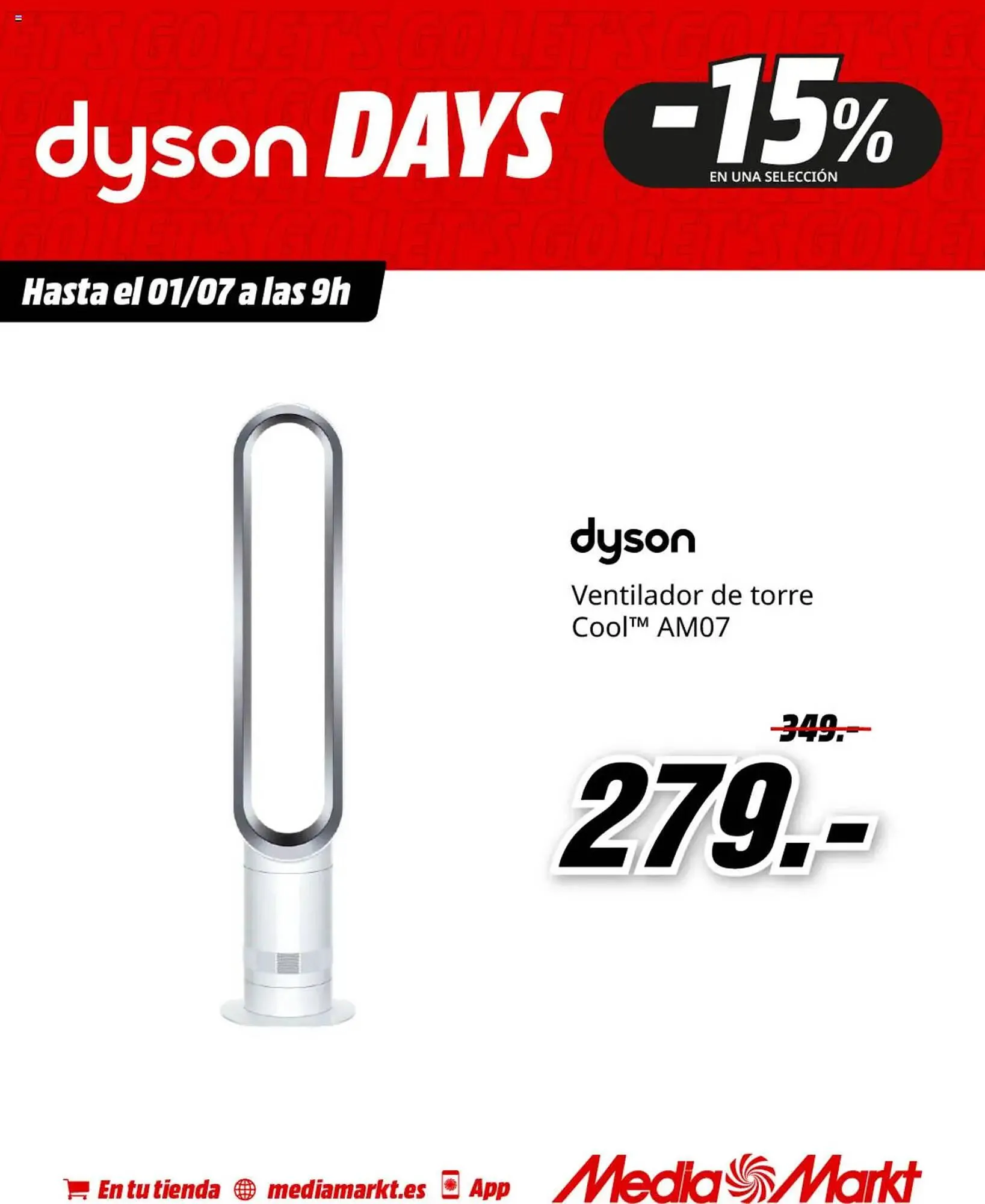 Catálogo de Folleto MediaMarkt 26 de junio al 1 de julio 2025 - Página 4