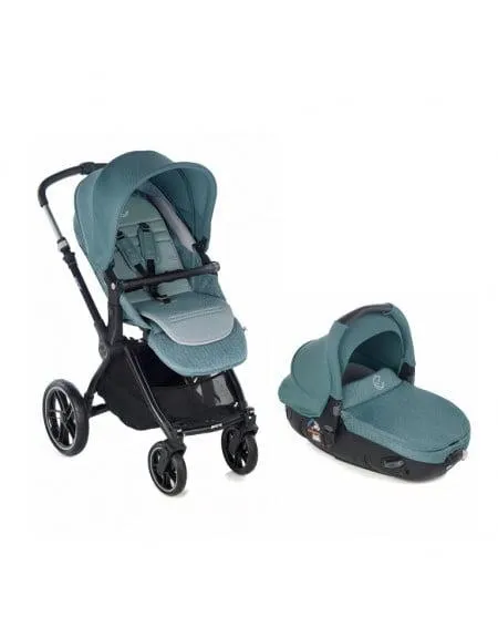 Kawai + Matrix Light 2