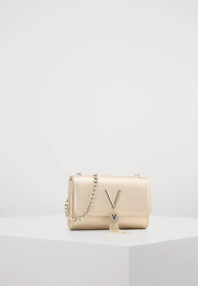 DIVINA - Bandolera - oro