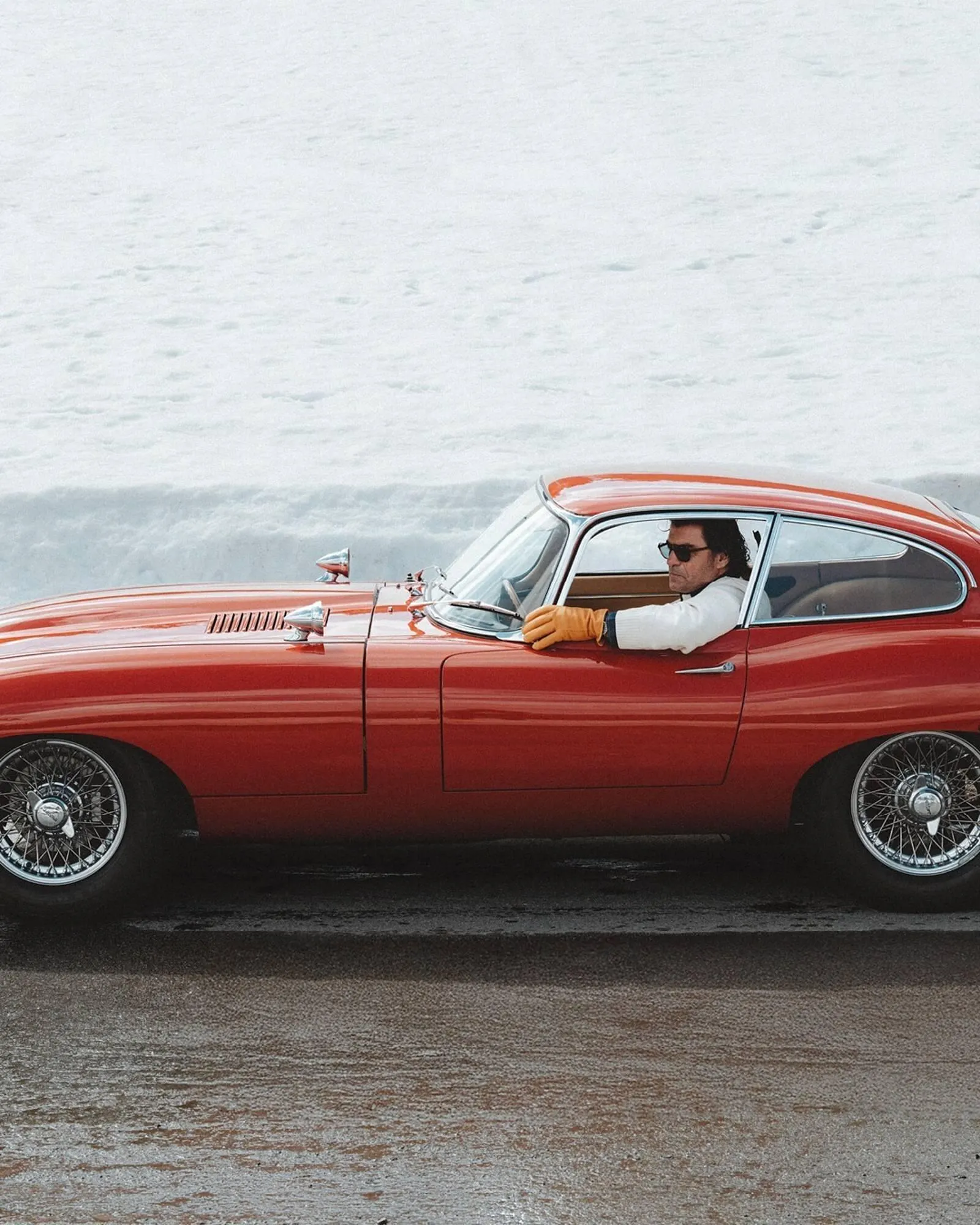 Catálogo de Folleto Napapijri 7 de noviembre al 4 de enero 2026 - Página 3