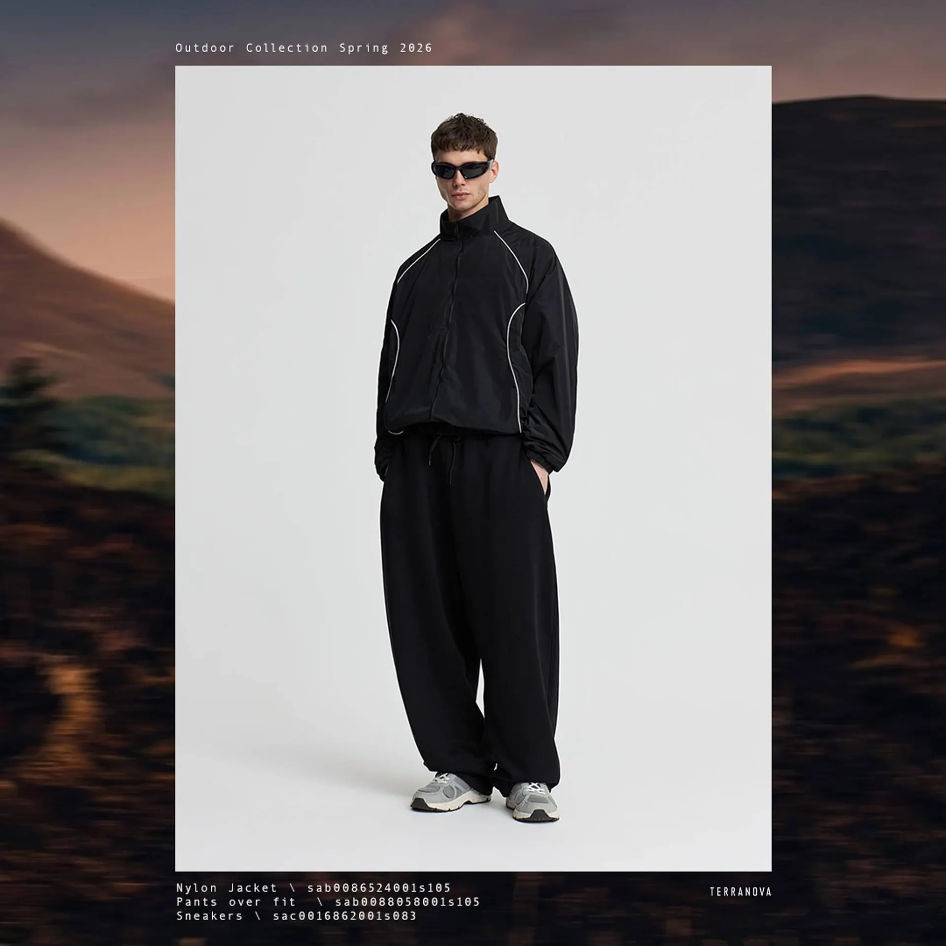 Catálogo de Folleto Terranova 16 de marzo al 9 de mayo 2026 - Página 3