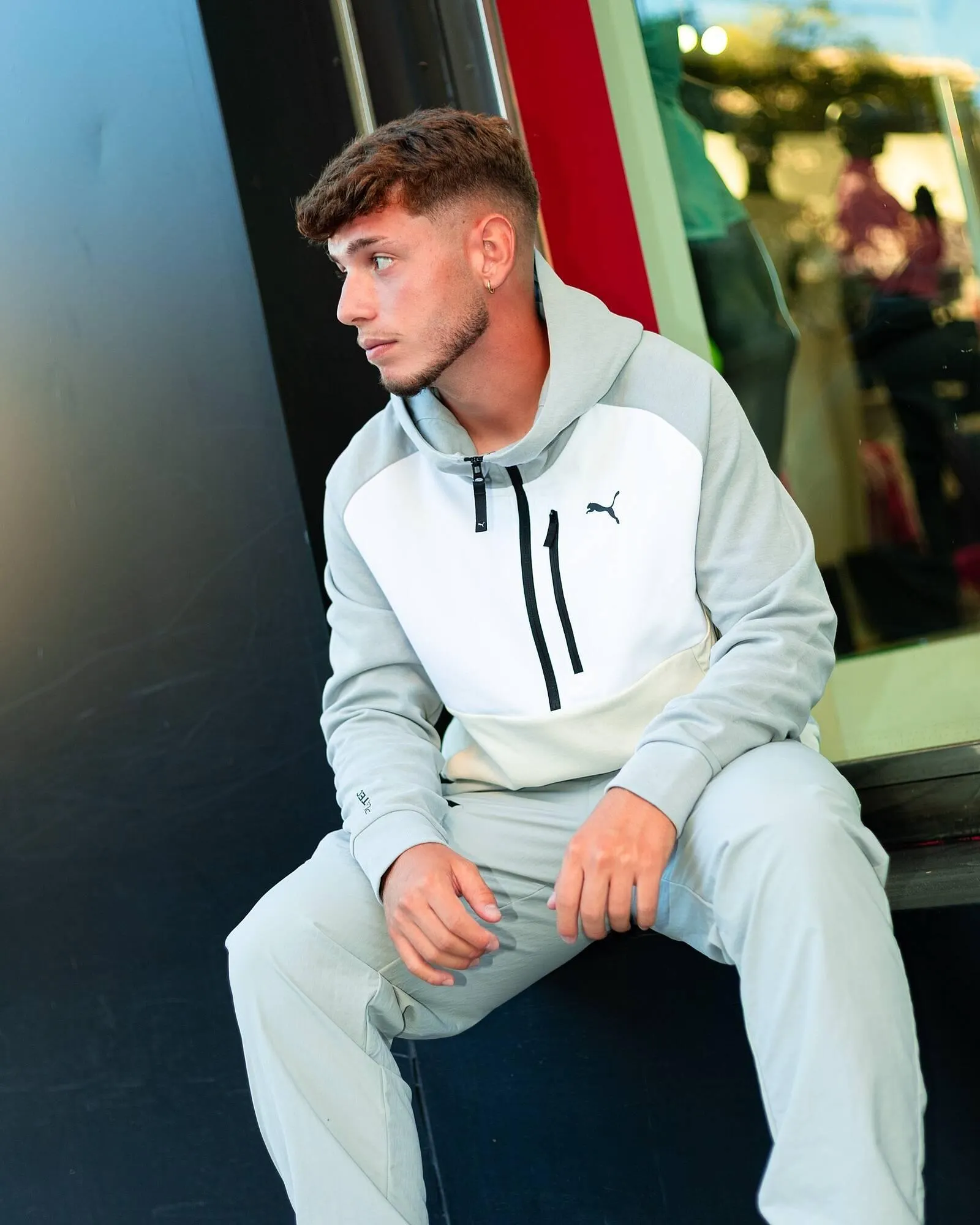 Catálogo de Catálogo Deportes Blanes 10 de octubre al 2 de noviembre 2025 - Página 5