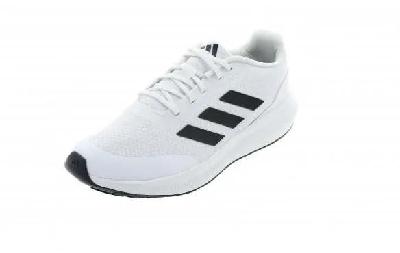 adidas RUN FALCON 3 JUNIOR