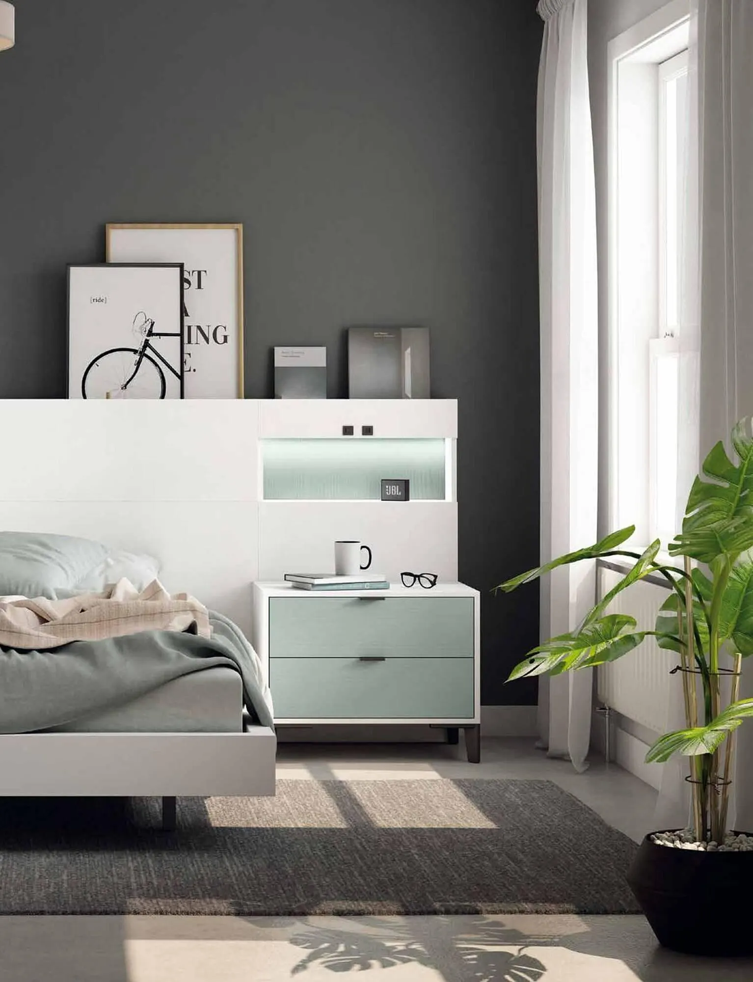 Catálogo de Catálogo Kibuc 5 de enero al 31 de diciembre 2026 - Página 21